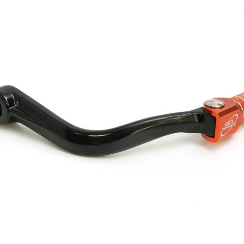 AS3 Gear Lever for KTM 250 300 SX Exc SX-F EXC-F 94-16