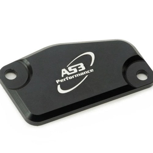 AS3 Clutch Reservoir Cover for Gas MC 65 2021-2023