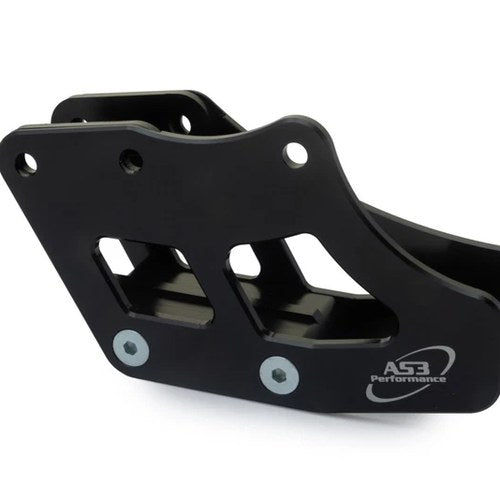 AS3 Chain Guide for Kawasaki KX250F 2009-2020 KX450F 2009-2018