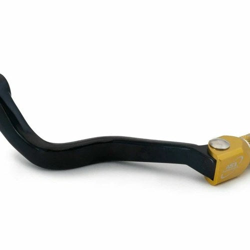 AS3 Gear Lever for Swm RS SM 300 500 R 2016-2020