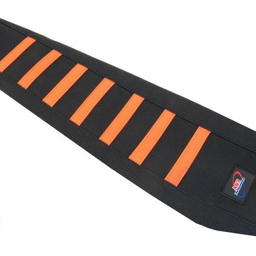 AS3 Seat Cover for KTM 85 SX 2013-2017