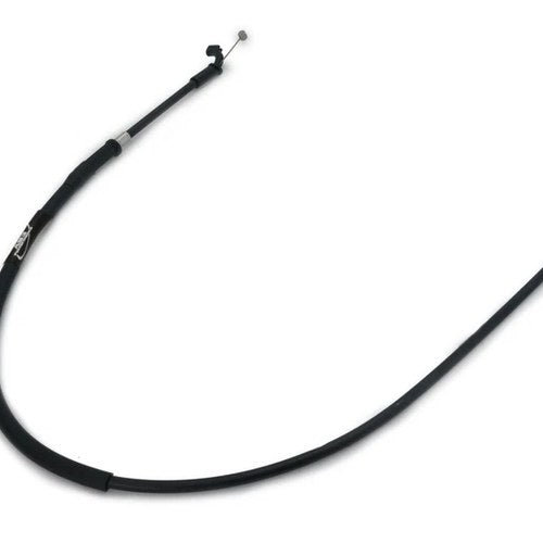 AS3 Venhill Starter Choke Cable for Ducati 996 ST4 S 2002-2003