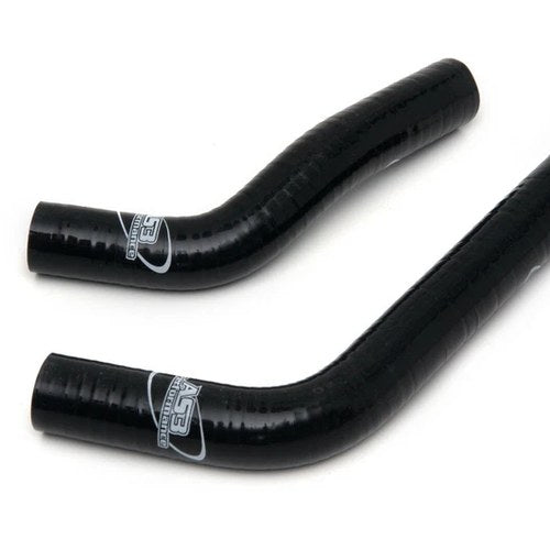 AS3 Silicone Radiator Hoses for Yamaha Yzf R3 R25 MT 250 15-20 MT-03 16-20