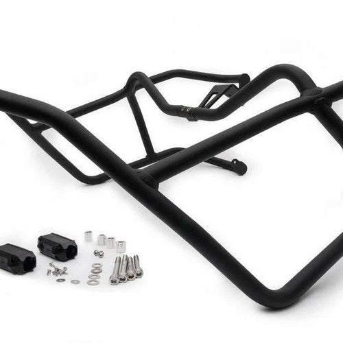 AS3 Crash Bars Guards for KTM 1190 Adventure 2013-2016