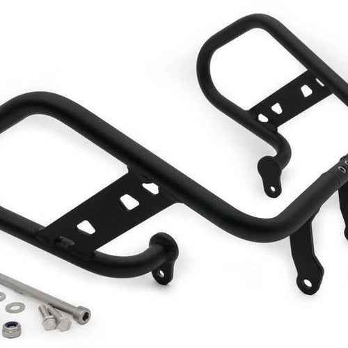 AS3 Crash Bars Guards for KTM 125 Duke 2011-2016 200 Duke 2012-2017