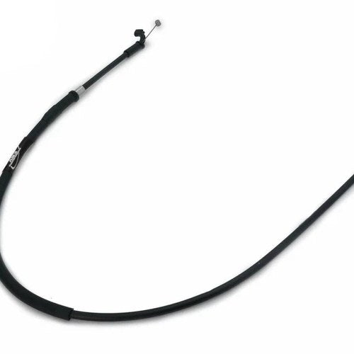 AS3 Venhill Starter Choke Cable for Triumph T150 Trident T160 Legend