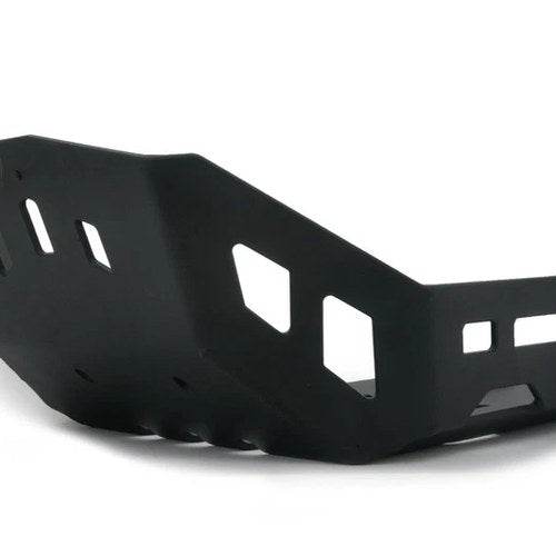 AS3 Skid Plate Sump Guard for Triumph Tiger 800 XC Xcx XR Xrx 2011-2016