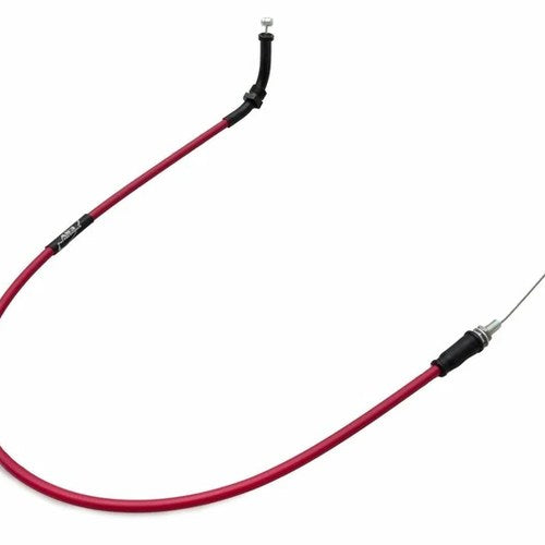 AS3 Venhill Throttle Cable for Ducati 748 00-02 996 Biposto Monoposto
