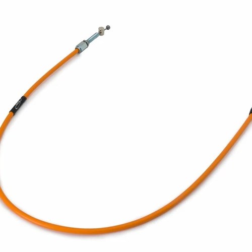 AS3 Venhill Clutch Cable for KTM 250 Adventure 2021 390 Adventure 2020-2022