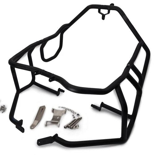 AS3 Crash Bars Guards for BMW R 1150 GS Adventure 2002-2006