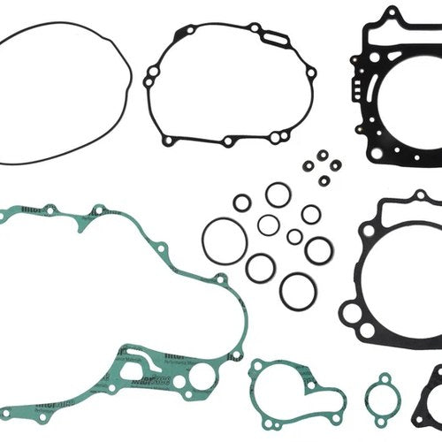 AS3 Engine Gasket Kit Set for Yamaha YZ450F 2018