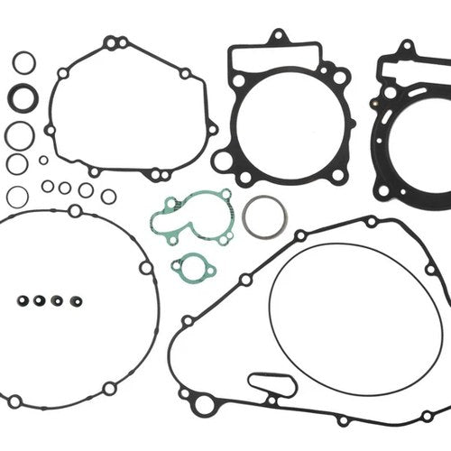 AS3 Engine Gasket Kit Set for Kawasaki KX450F 2016-2018