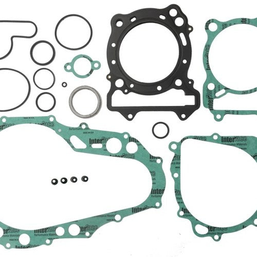 AS3 Engine Gasket Kit Set for Kawasaki Kfx 400 2003-2006