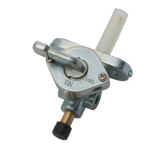 AS3 Fuel Tap Petcock for Kawasaki KX 65 85 100 112 2001-2025 KX 125 250 99-02