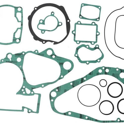 AS3 Engine Gasket Kit Set for Suzuki RM 250 1992-1993