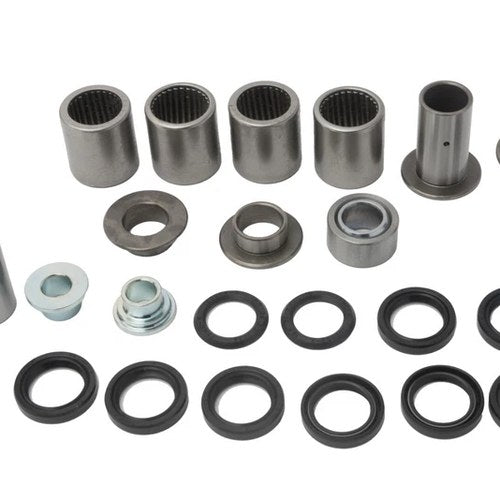AS3 Linkage Bearing Kit for Yamaha YZ 125 250 1993-2000 YZ WR 400 426 F 98-00
