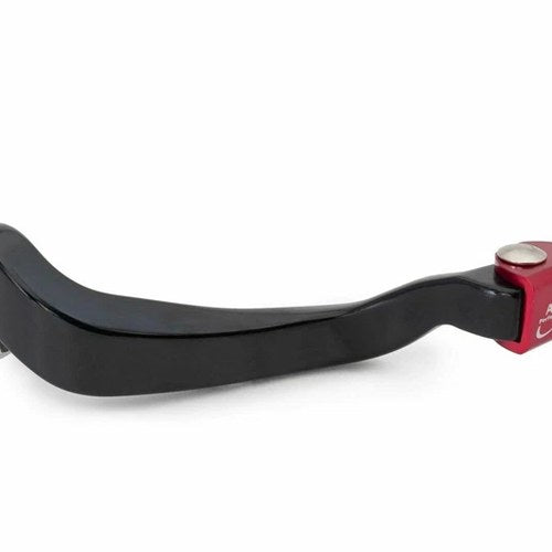 AS3 Gear Lever for Beta 350 390 430 480 RR 2020-2023