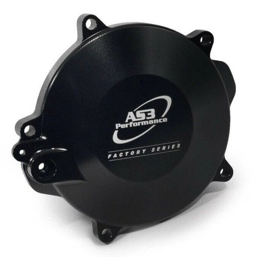 AS3 Clutch Cover for Gas MC 85 2021-2024