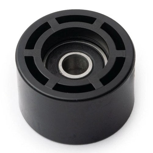 AS3 Chain Roller for Honda Crf 250 R 2014-2017 Crf 450 R 2009-2016 38MM
