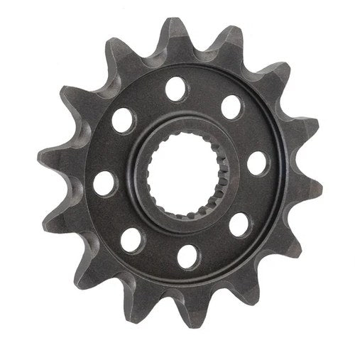 AS3 Front Sprocket for KTM 65 SX 1998-2020 13T