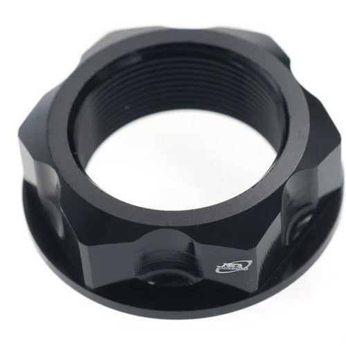 AS3 Steering Stem Nut for Honda Crf 250 L 2013-2020 Crf 300 L 2021