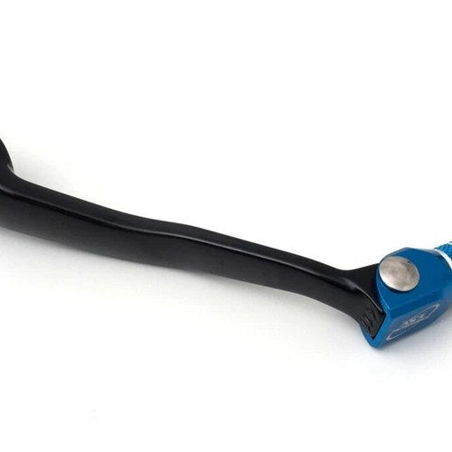 AS3 Gear Lever for Kawasaki Kxf 450 2016-2023 KX 450 SR 2022 KX 450 X 2022-2023