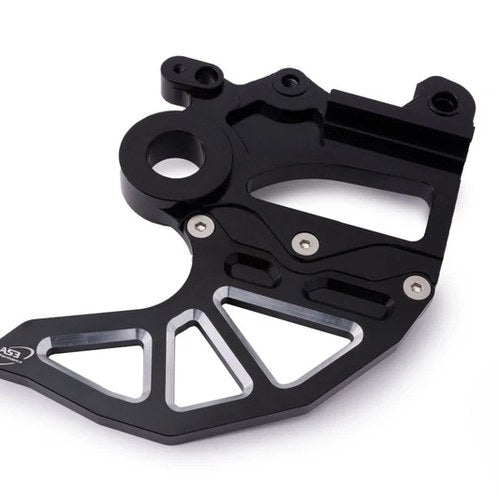 AS3 Rear Brake Disc Guard for Husqvarna 701 Enduro 701 Supermoto 2016-2019