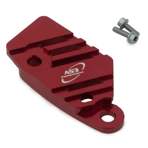 AS3 Gear Position Sensor Guard for Gas MC EC 250 350 F 23-24 EC 450 500 2024