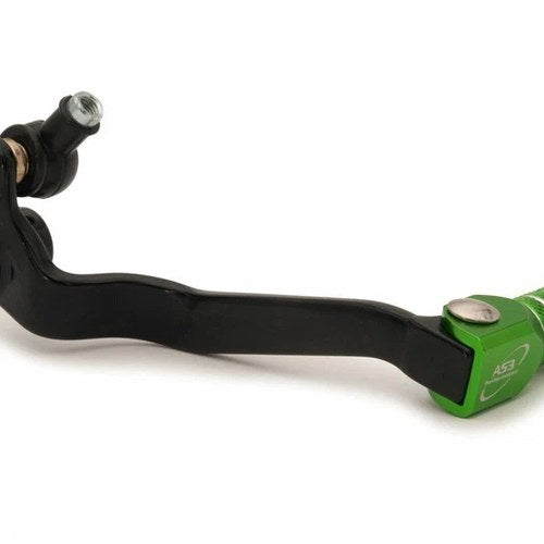AS3 Gear Lever for Kawasaki Klx 140 2008-2022