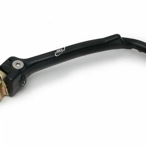 AS3 Kick Start Lever for Husqvarna TC 65 2017-2022