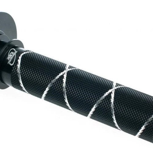 AS3 Throttle Tube for TM EN MX 125 144 250 300 1999-2020