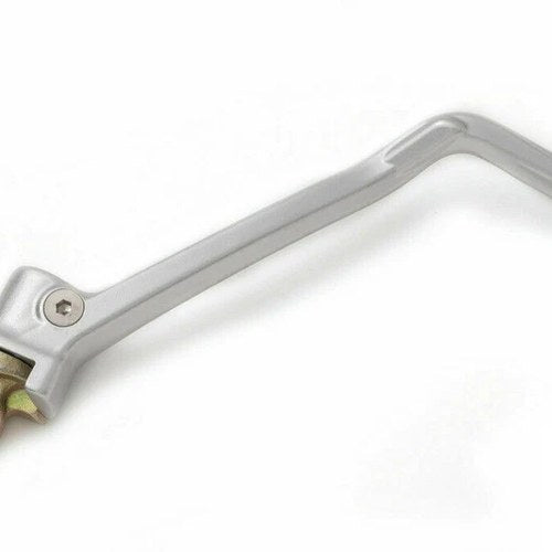 AS3 Kick Start Lever for Husaberg TE 125 2012-2014