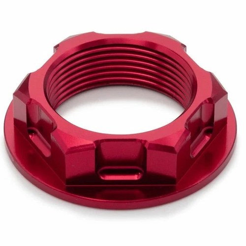 AS3 Steering Stem Nut for Rieju MR 300 2021
