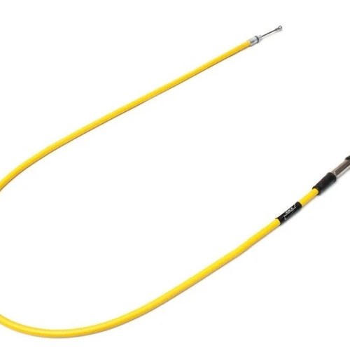 AS3 Venhill Front Brake Cable for Suzuki Drz 125 2012-2022