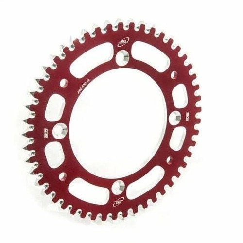 AS3 Rear Sprocket for Honda CR 80 85 96-07 Crf 150 R 07-20 49T