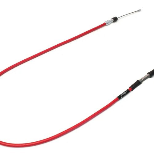 AS3 Venhill Front Brake Cable for Honda Crf 70 F 2004-2012