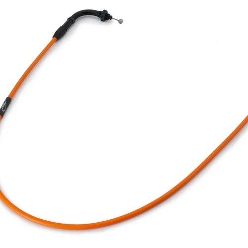 AS3 Venhill Throttle Cable for KTM RC 125 2017-2019