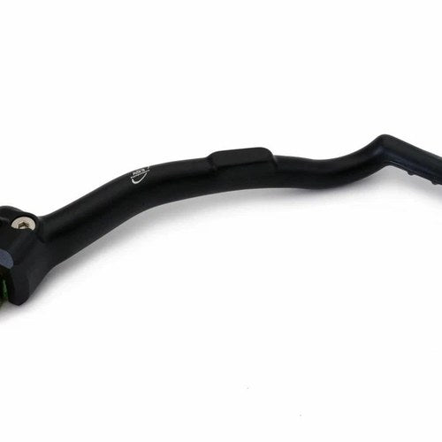 AS3 Kick Start Lever for TM MX 250 EN 250 MX 300 EN 300 2012-2018