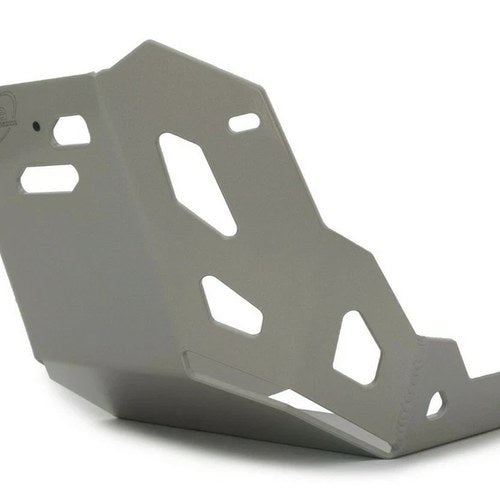 AS3 Skid Plate Sump Guard for Kawasaki Klr 650 2008-2018