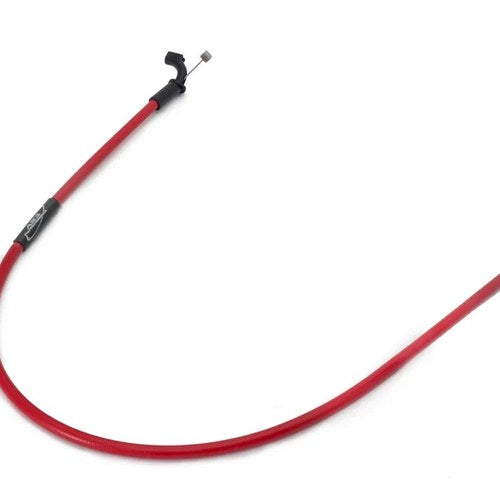 AS3 Venhill Starter Choke Cable for Yamaha Yzf 1000 R1 2000-2001