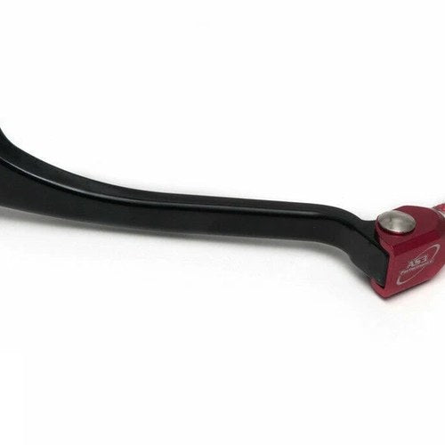 AS3 Gear Lever for Honda Crf 250 450 R RX 2017-2023
