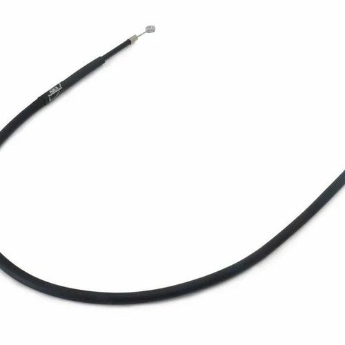 AS3 Venhill Front Brake Cable for Suzuki PE 175 80-84 PE 250 400 80-81 96-99