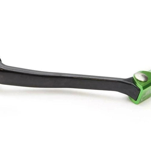 AS3 Gear Lever for Kawasaki Klx 450 R 2008-2019