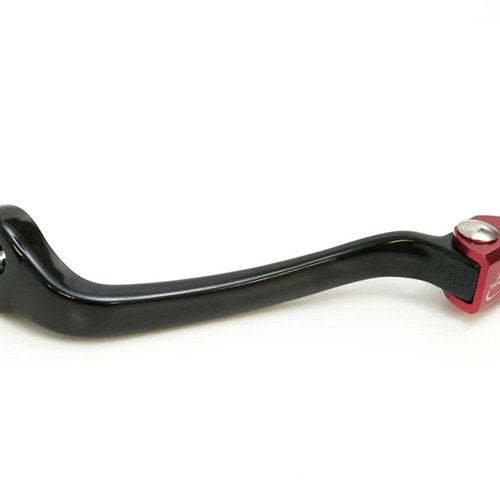 AS3 Gear Lever for Honda Crf 450 R 2005-2008