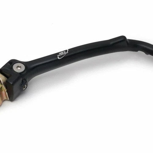 AS3 Kick Start Lever for Gas MC 65 2021-2022