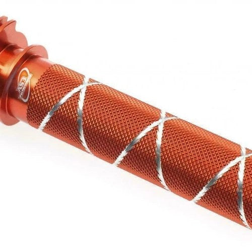AS3 Throttle Tube for KTM 125 XC-W Tpi 2020 250 300 Exc Tpi 2017-2020