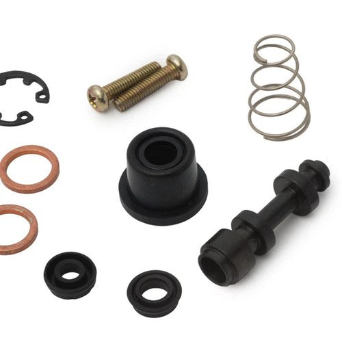 AS3 Front Brake Master Cylinder Repair Kit for Husaberg FE FC 450 550 FE 450 E