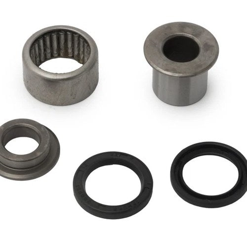 AS3 Lower Rear Shock Bearing for Suzuki Rmz 250 2004-2006