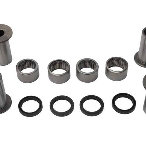 AS3 Swing Arm Bearing Kit for Gas EC MC SM 125 200 250 300 450 1999-2013