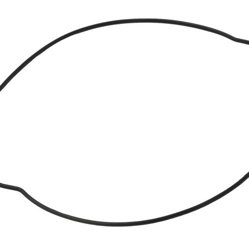 AS3 Clutch Cover O-RING Gasket for Husaberg TE 250 300 2011-2012